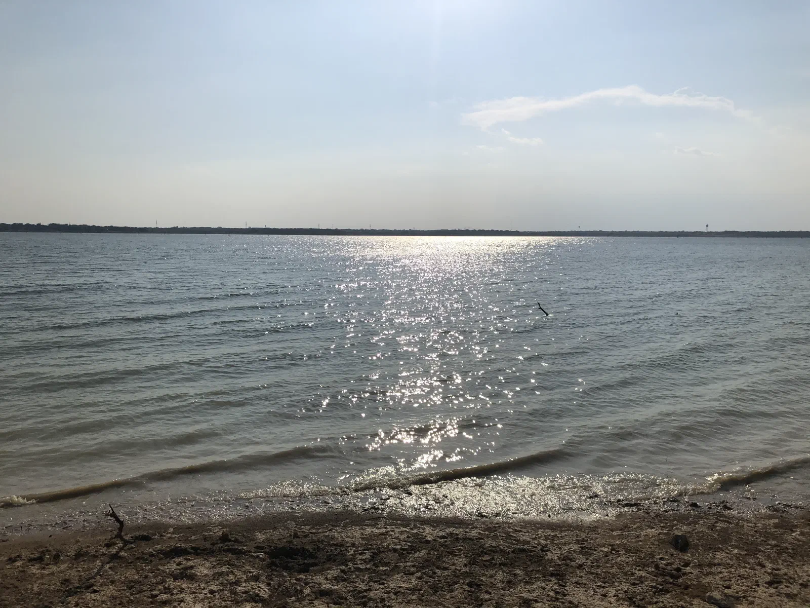 Hidden Acres RV Park RV park in Princeton, TX (photo 2)